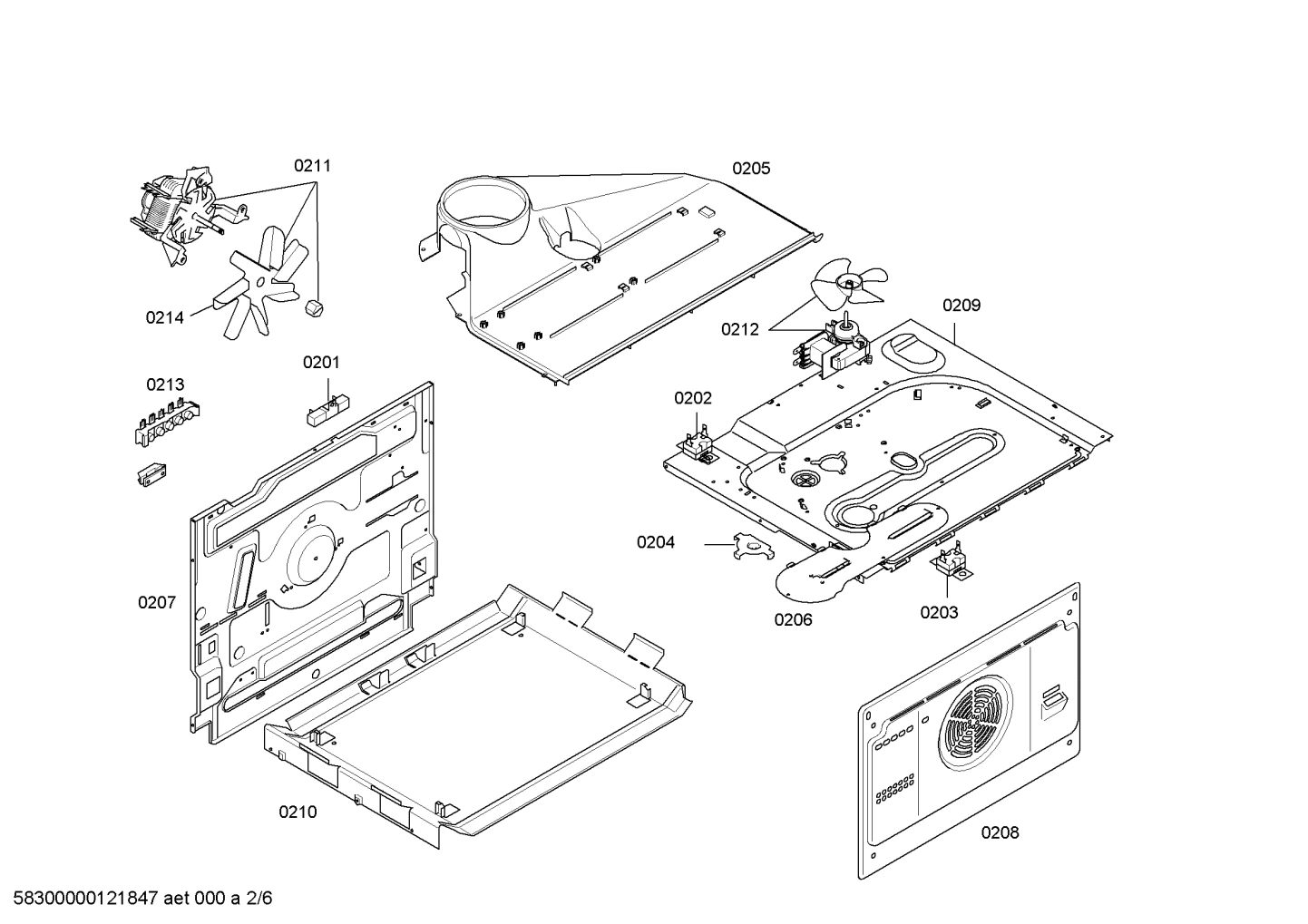 Diagram 2