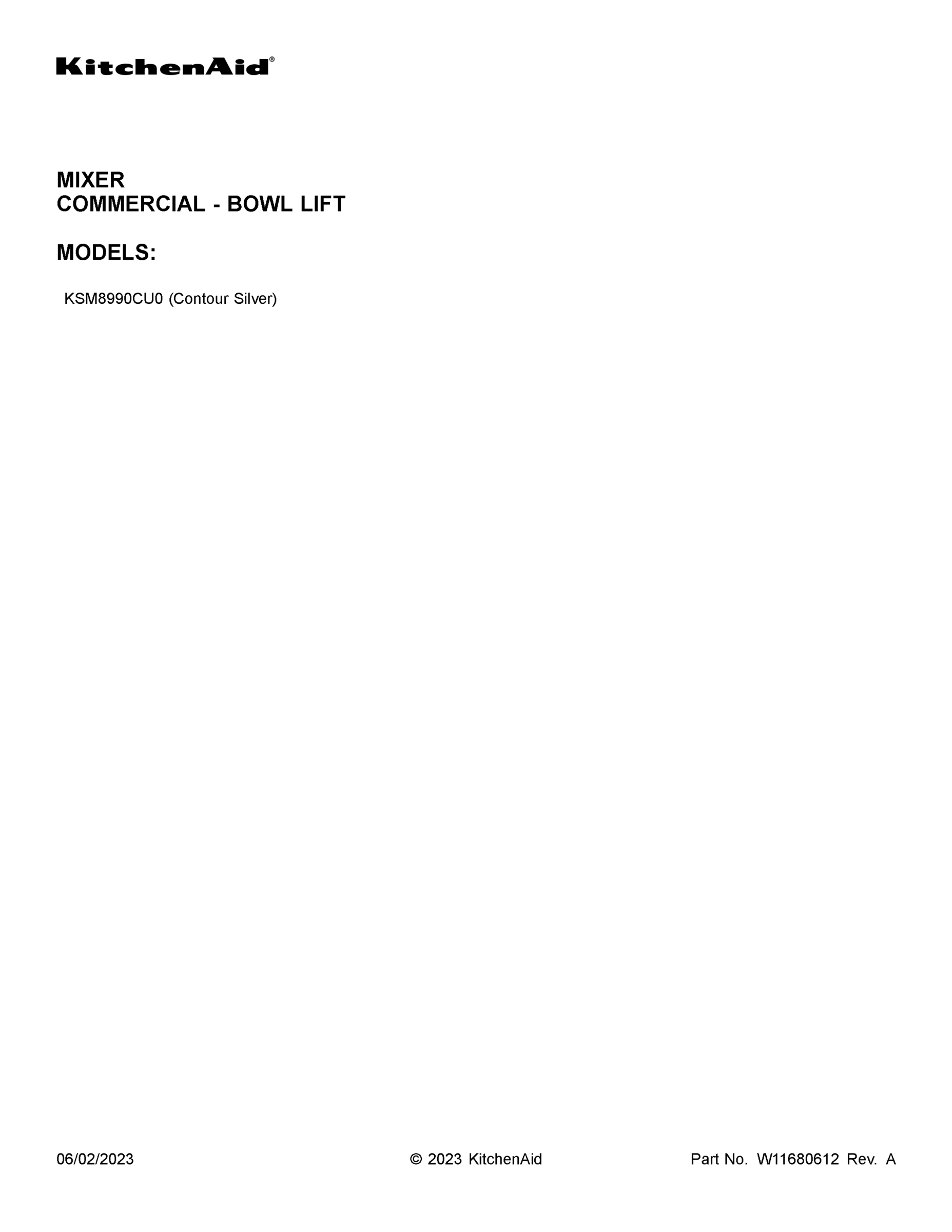01 - COVER SHEET