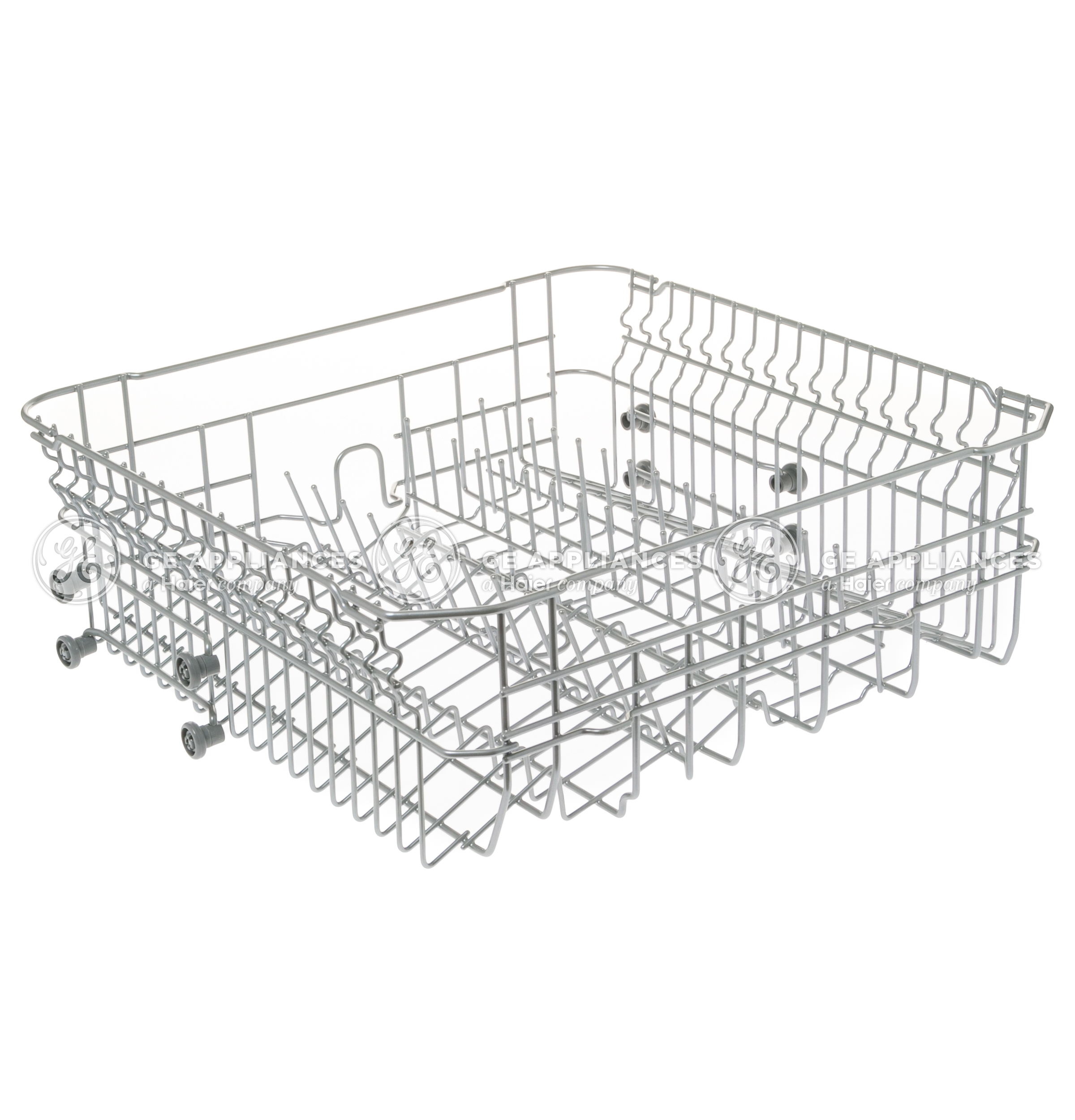 WD28X25179