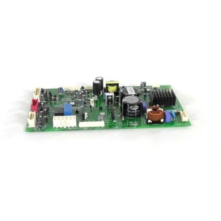 EBR81182774