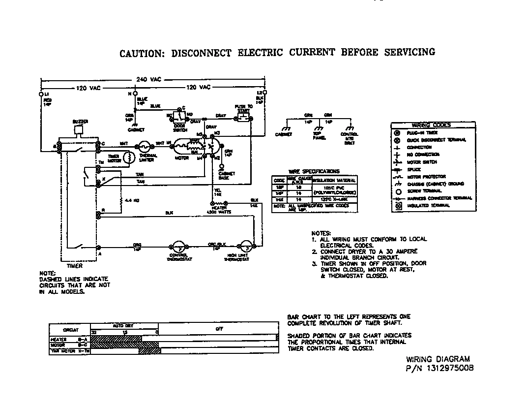 08 - WIRING DIAGRAM
