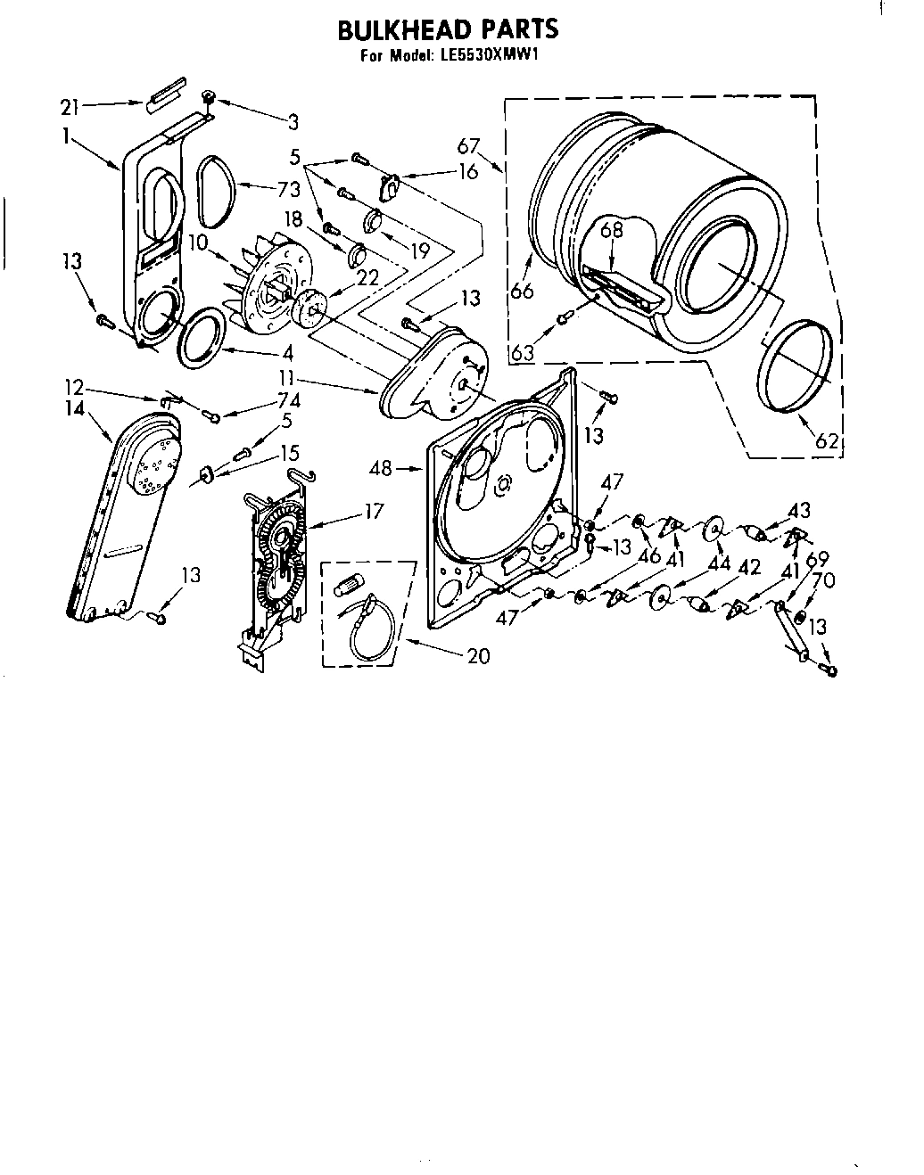 04 - SECTION