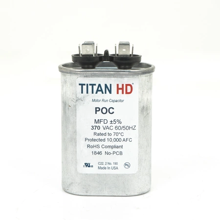 POC35A