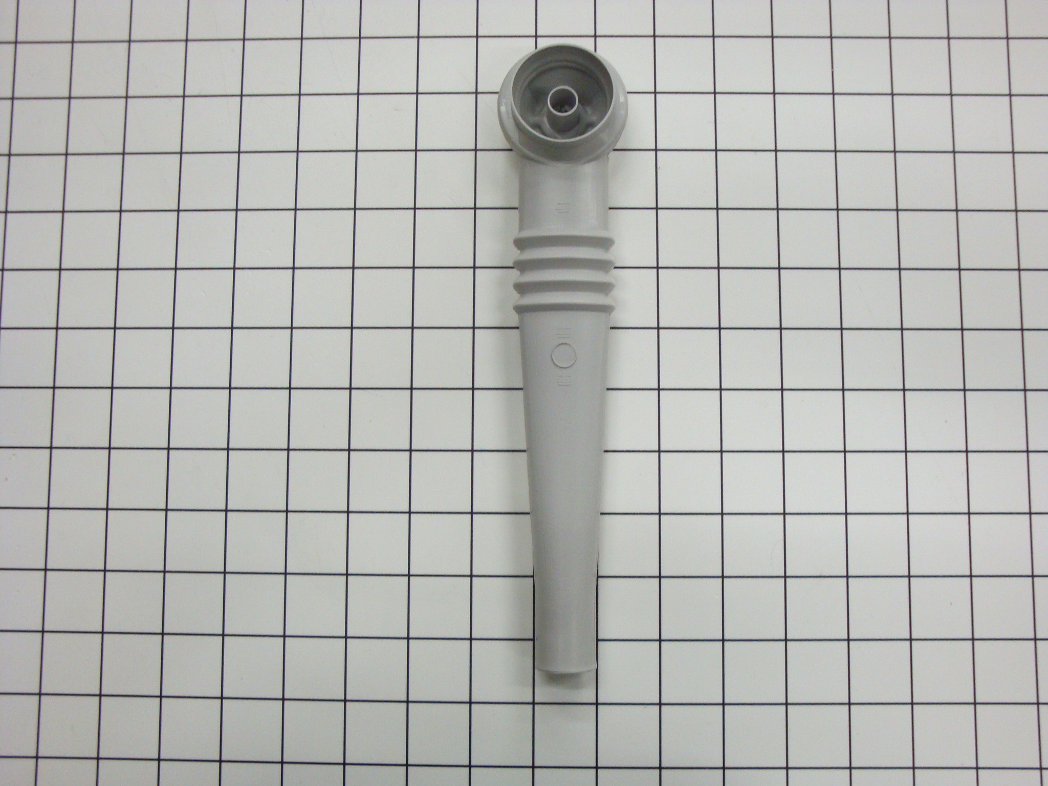 WPW10258150