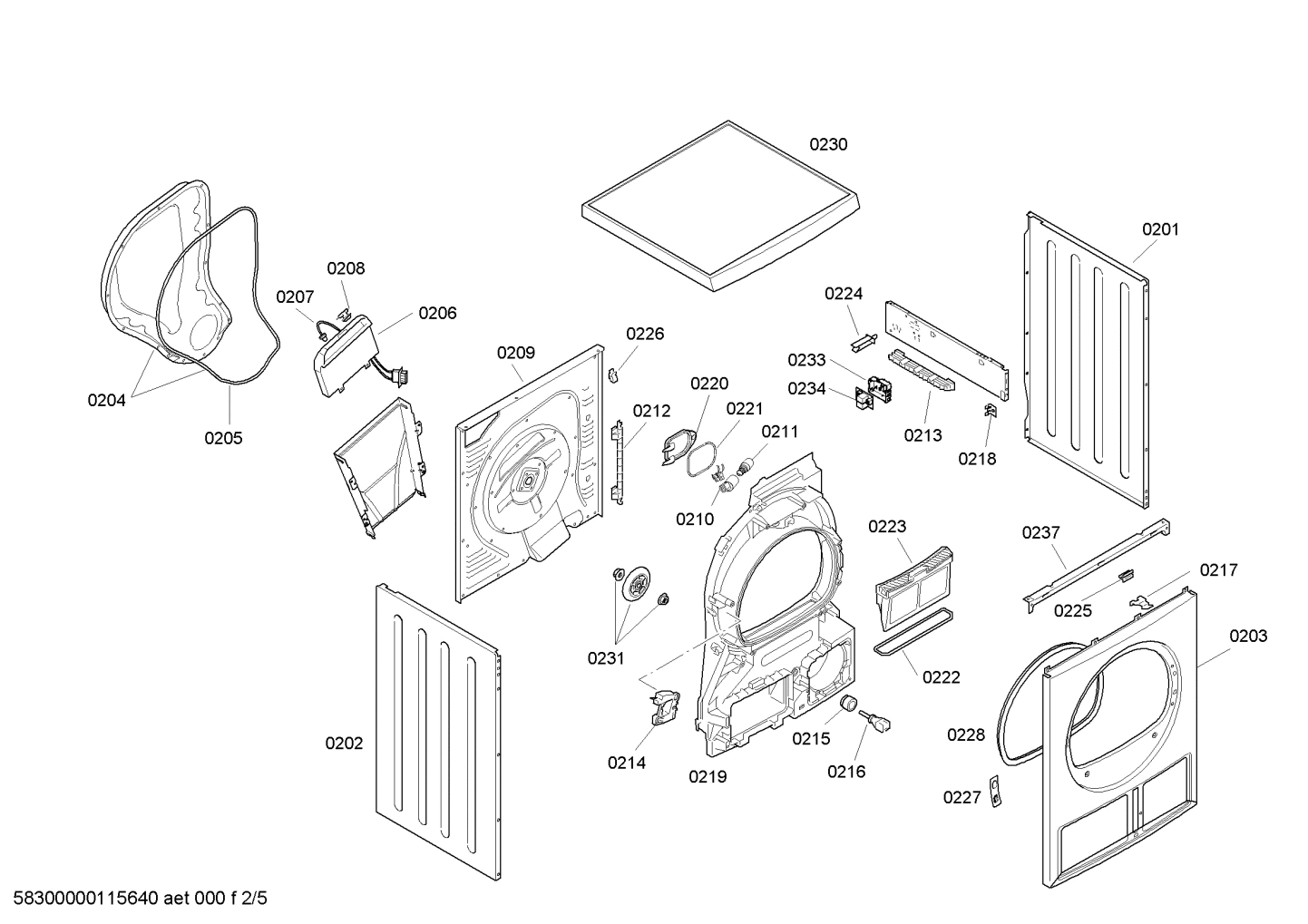 Diagram 2