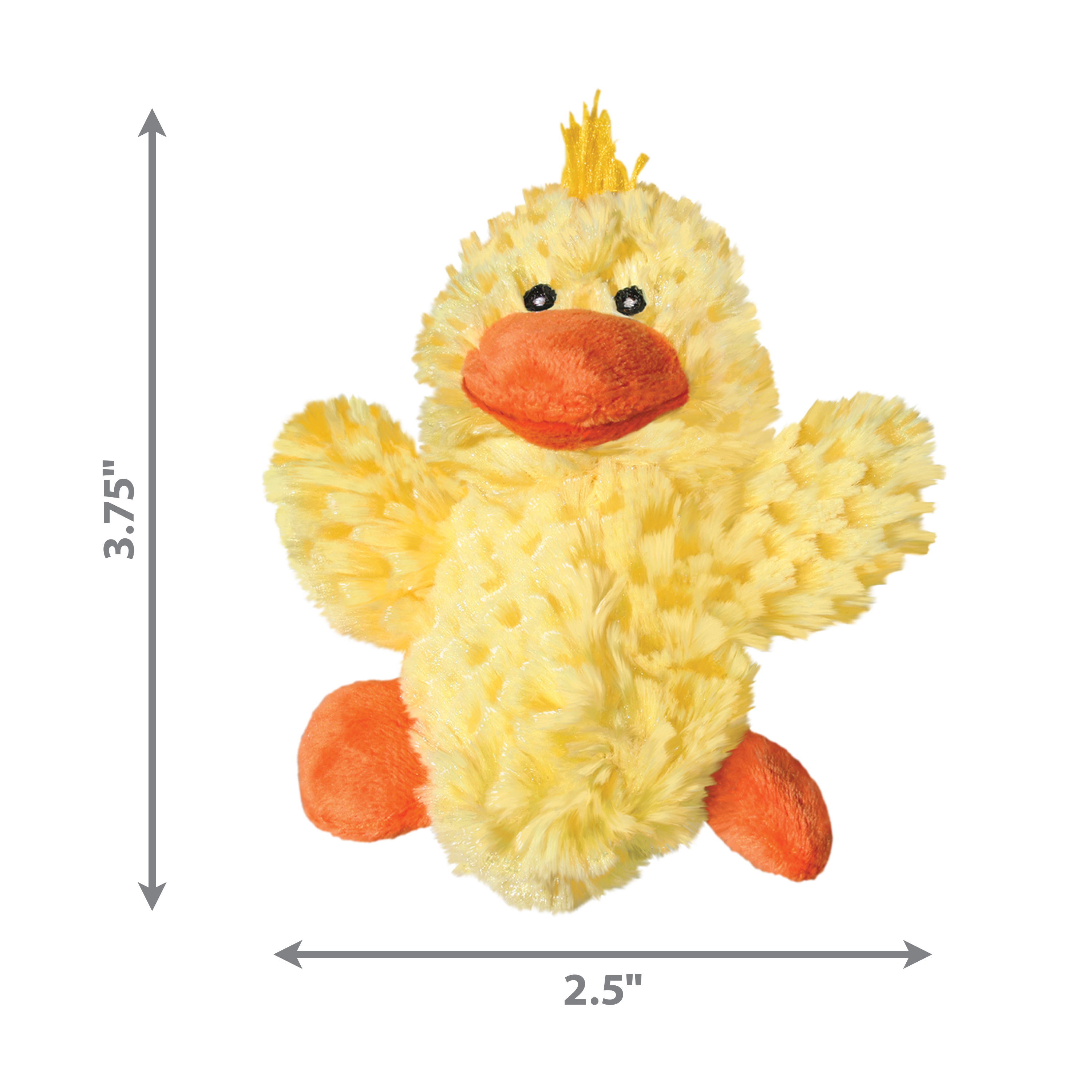 Dr. Noyz Duck dimoffpack product image