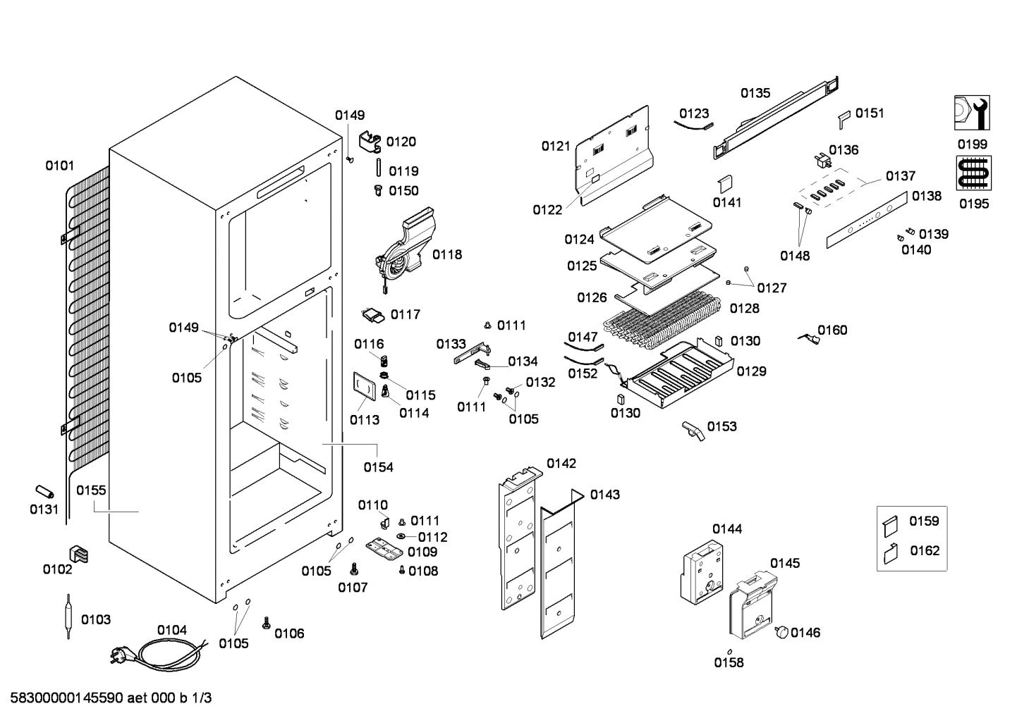 Diagram 1