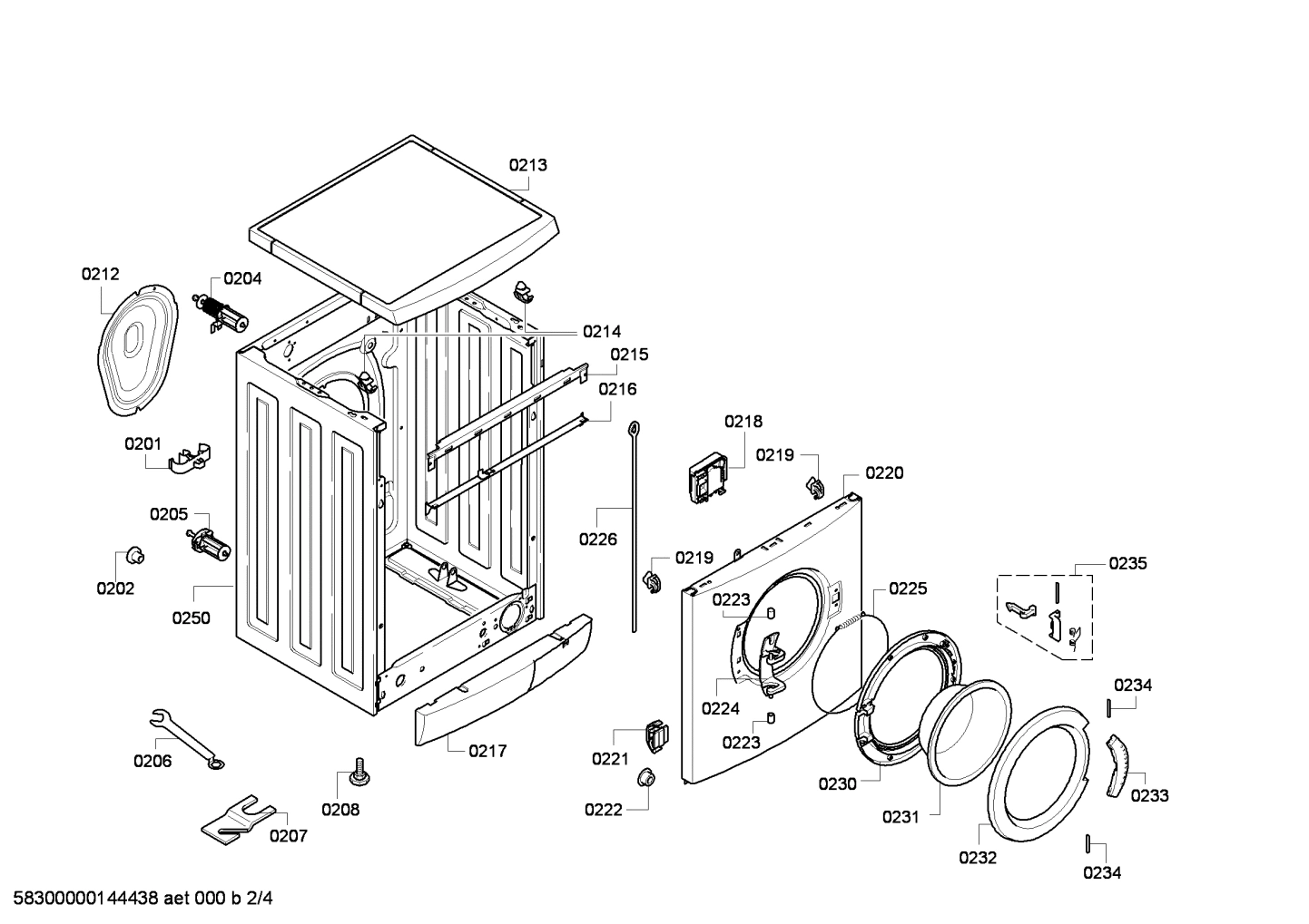 Diagram 2
