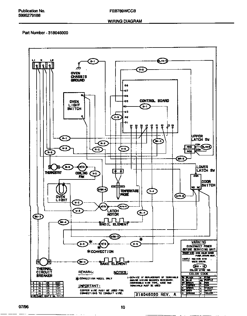 05 - WIRING DIAGRAM