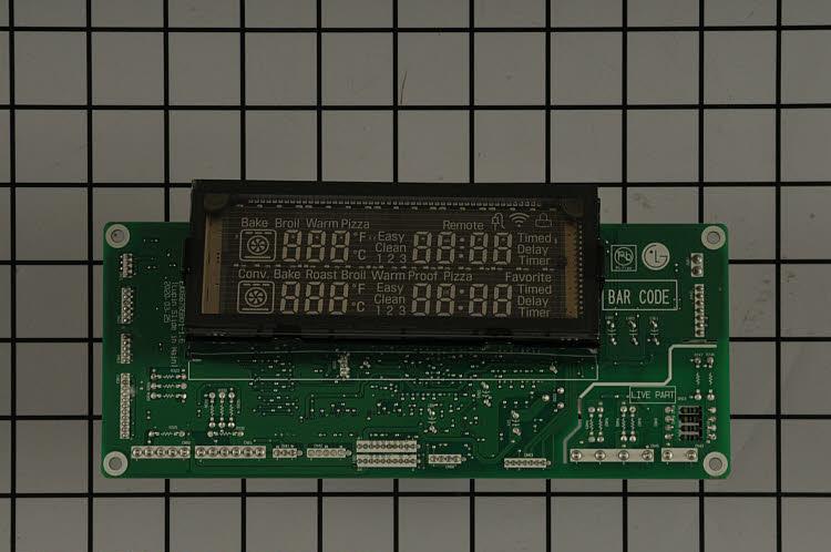 EBR81445904