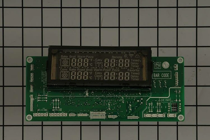 EBR81445904