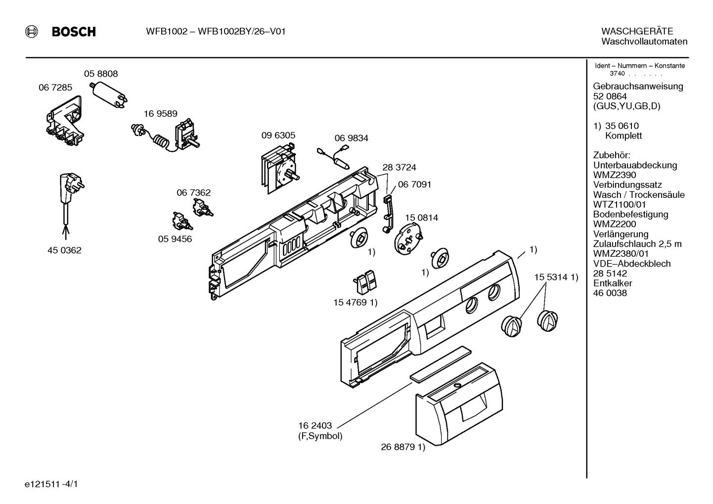 Diagram 1
