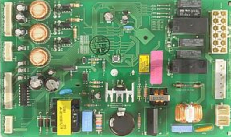 EBR34917104