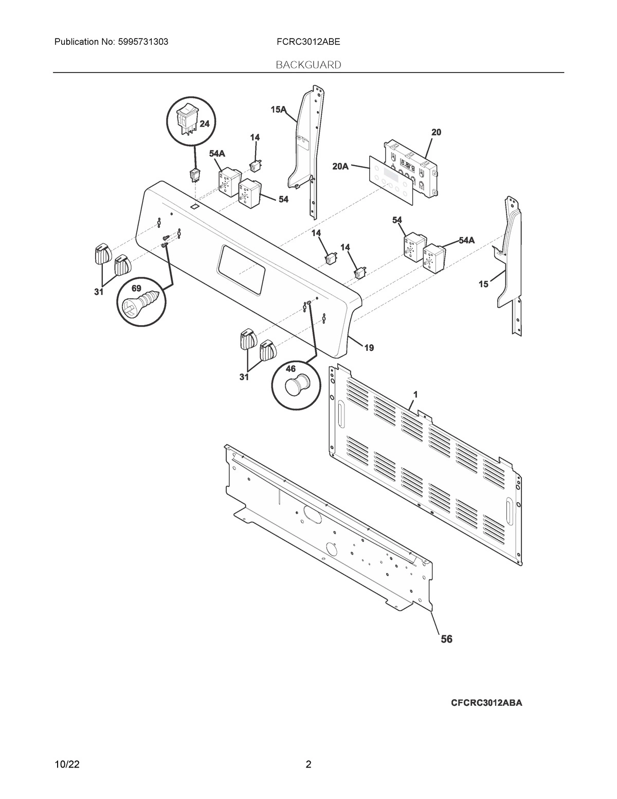02 - BACKGUARD