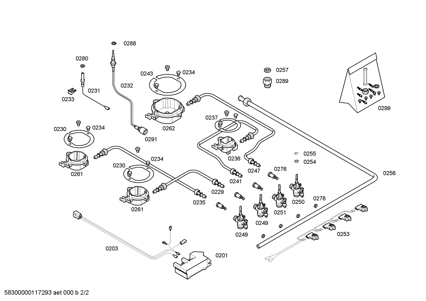 Diagram 2