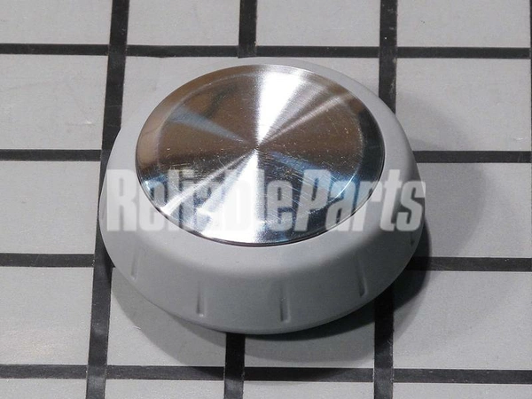 WPW10110033 Whirlpool Knob Assembly - Image 5