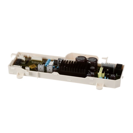 DC92-01021V