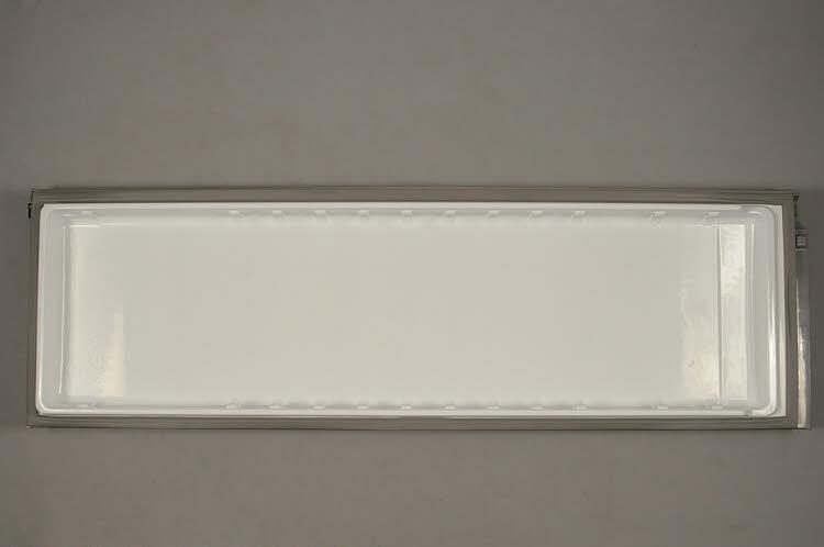 ADC72986503