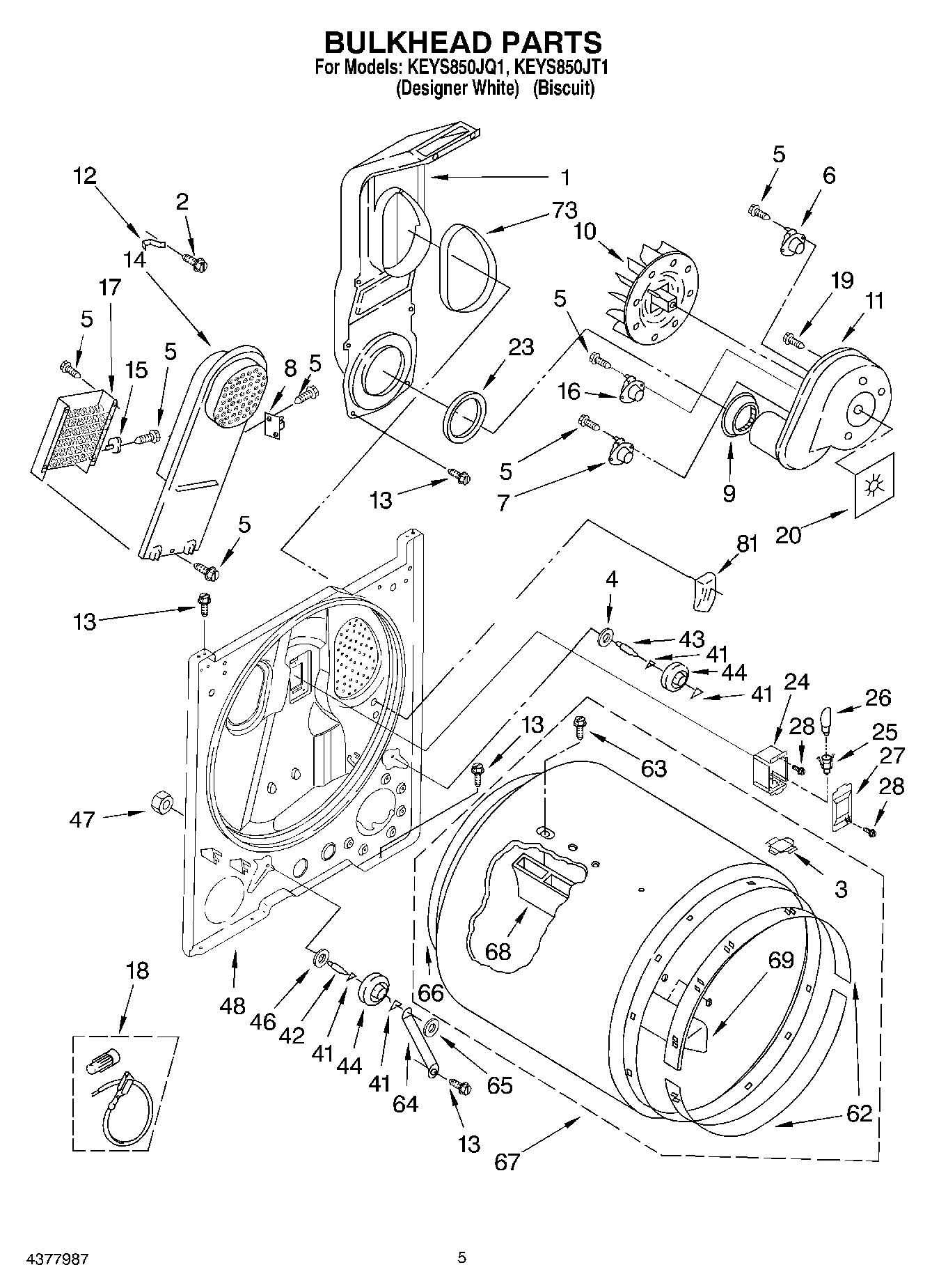 03 - SECTION