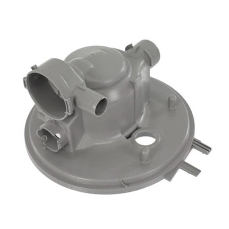 DD67-00125C