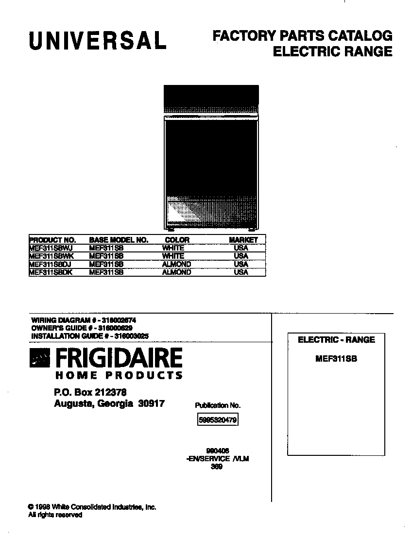 01 - COVER