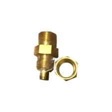DA91-04808A