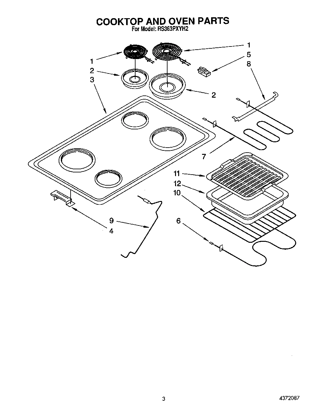 02 - SECTION