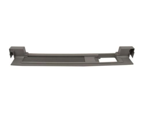 W11282544