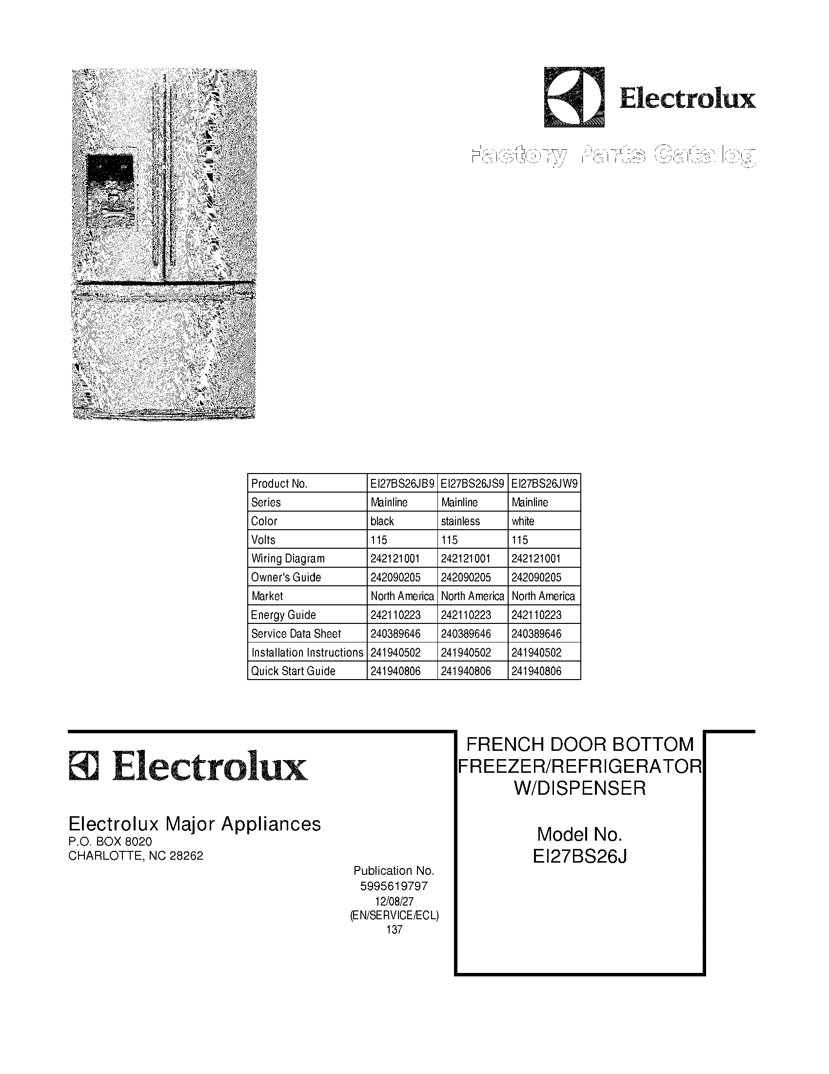 01 - COVER