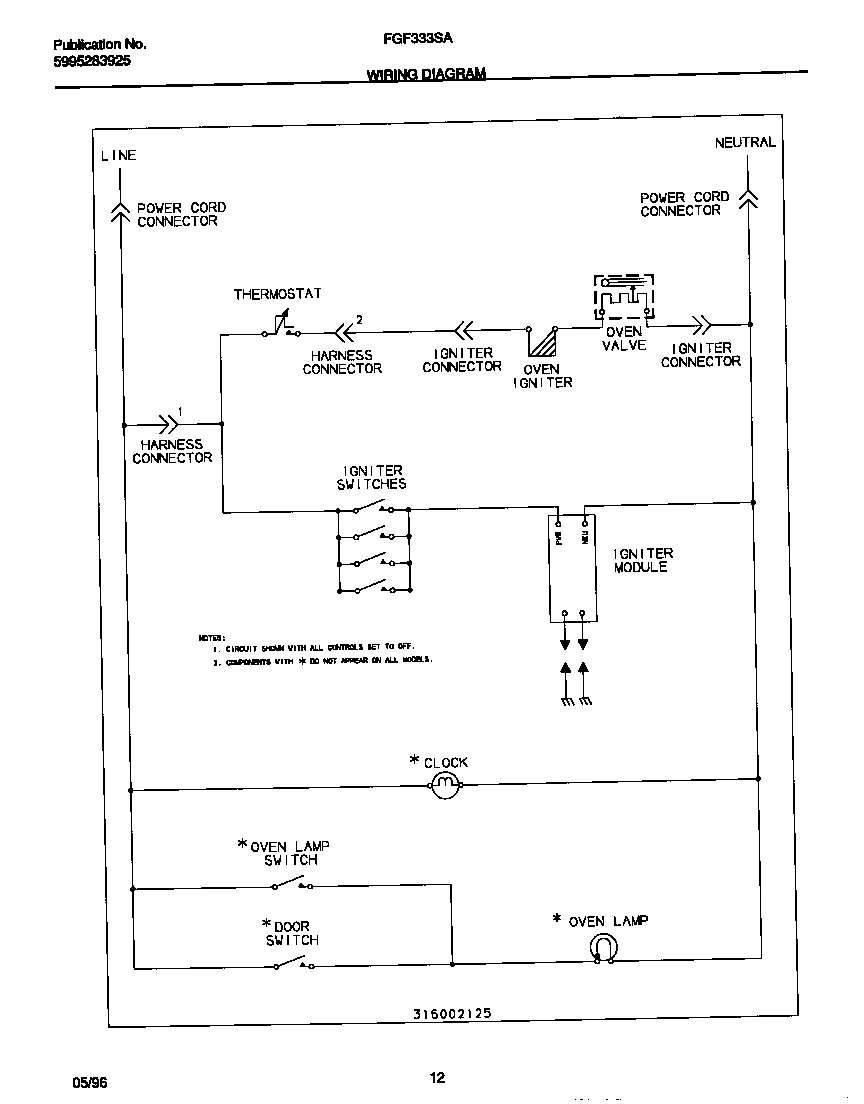 07 - WIRING DIAGRAM