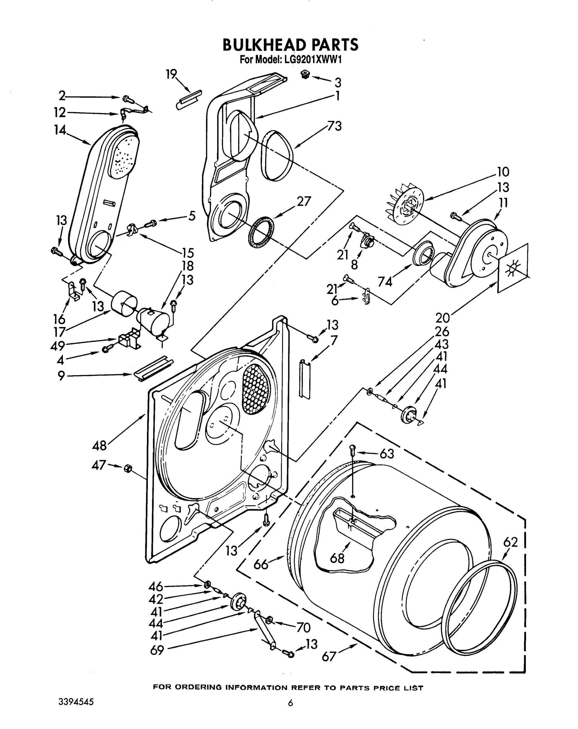 04 - BULKHEAD