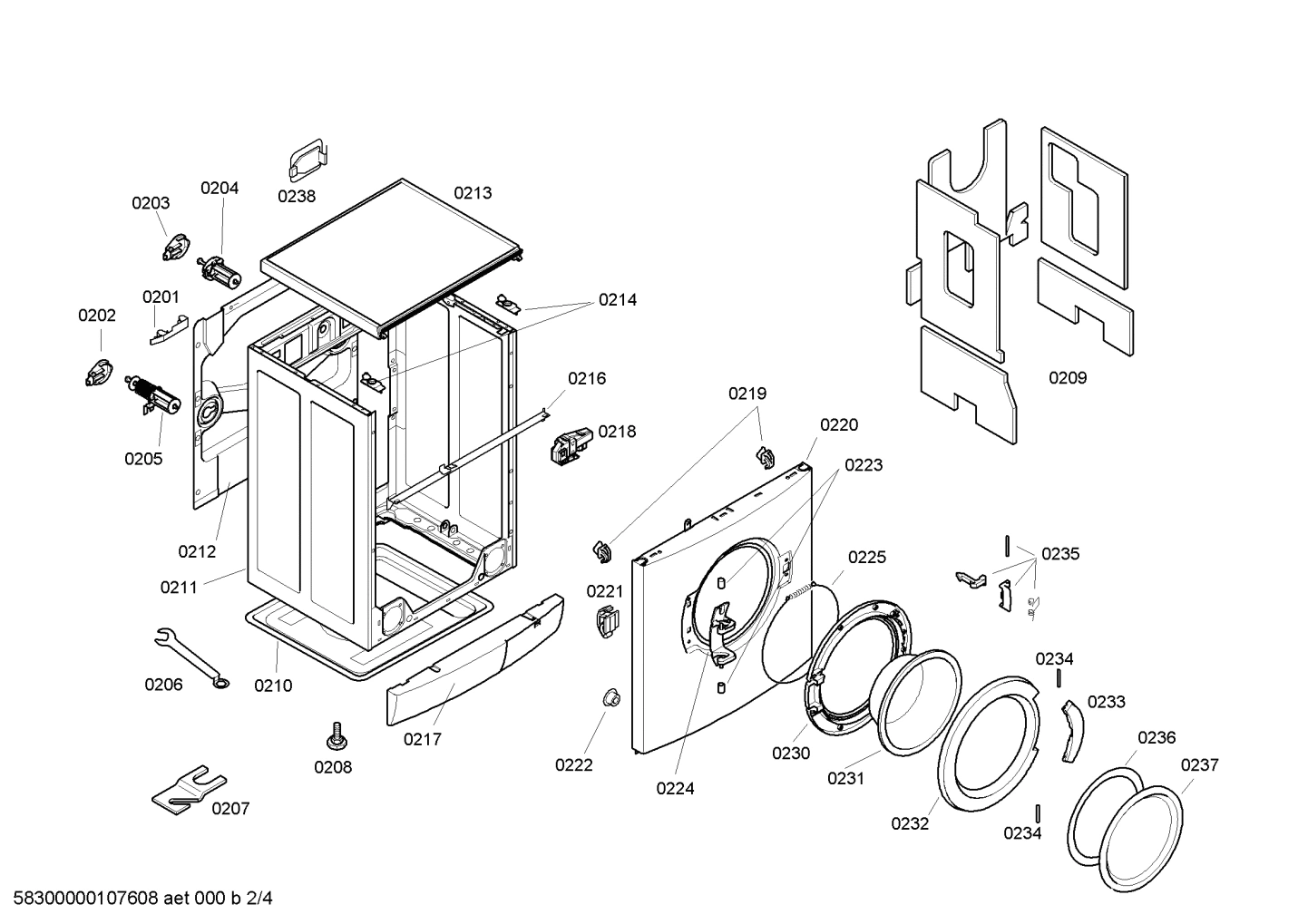 Diagram 2
