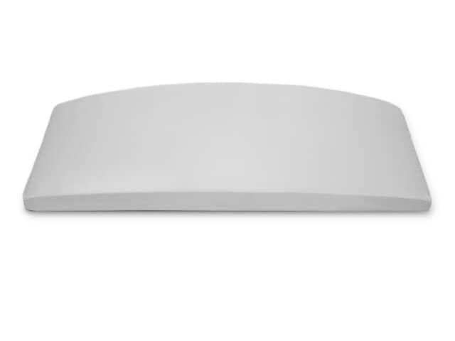 WPW10111644 Whirlpool Front - Image 2