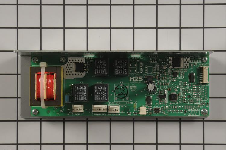 SV06733-1