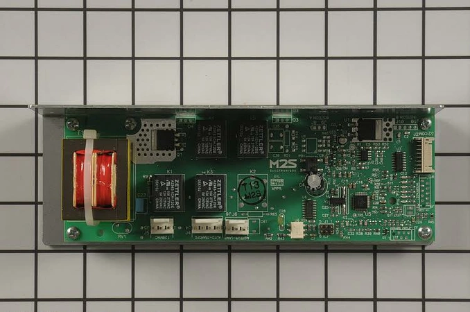 SV06733-1