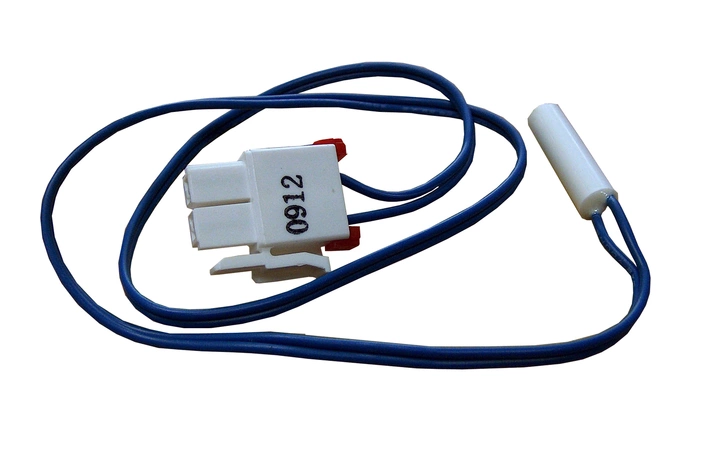DA32-10105S