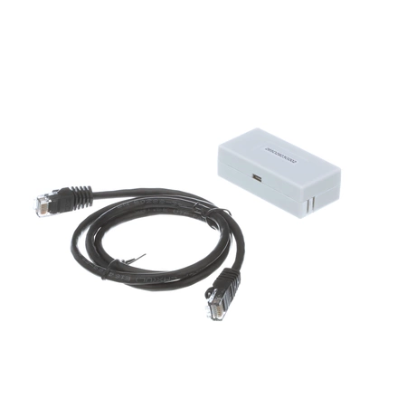 WD98R2327901