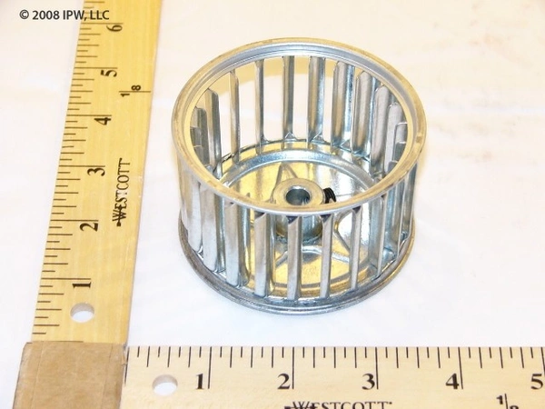 25fb67ad-8773-420c-9faf-49c4f9ee244d_small main product photo