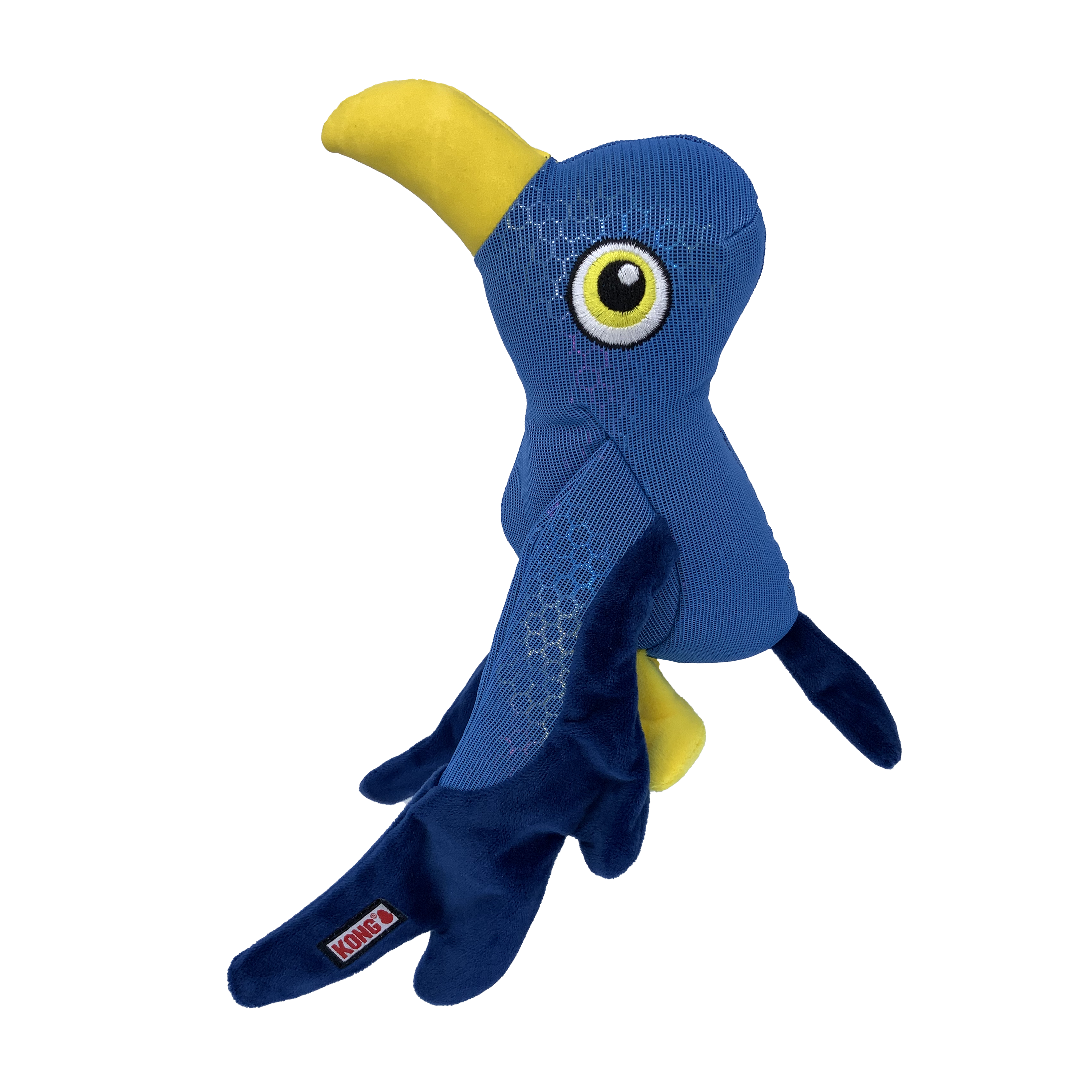 Shakers Shimmy Seagull offpack product image