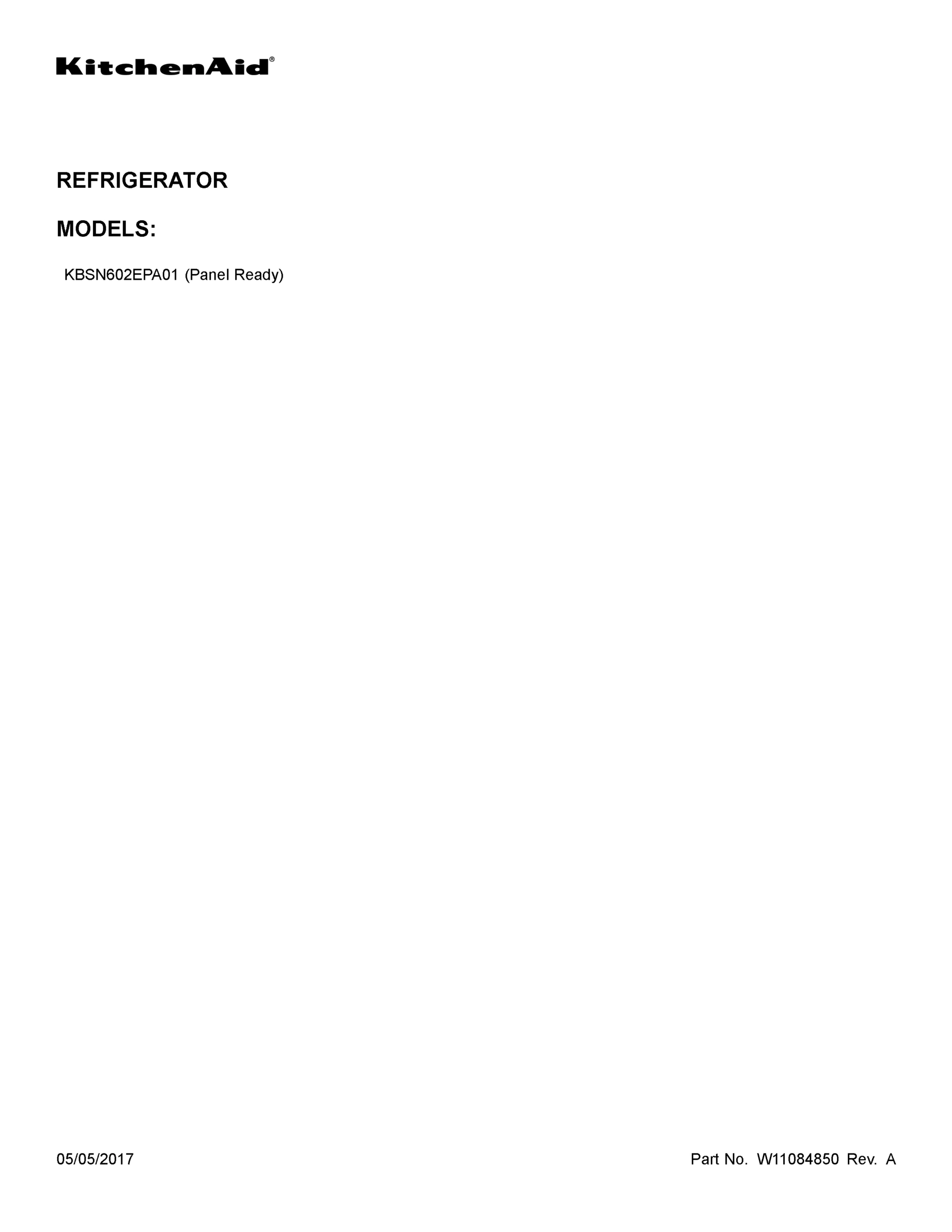 01 - COVER SHEET