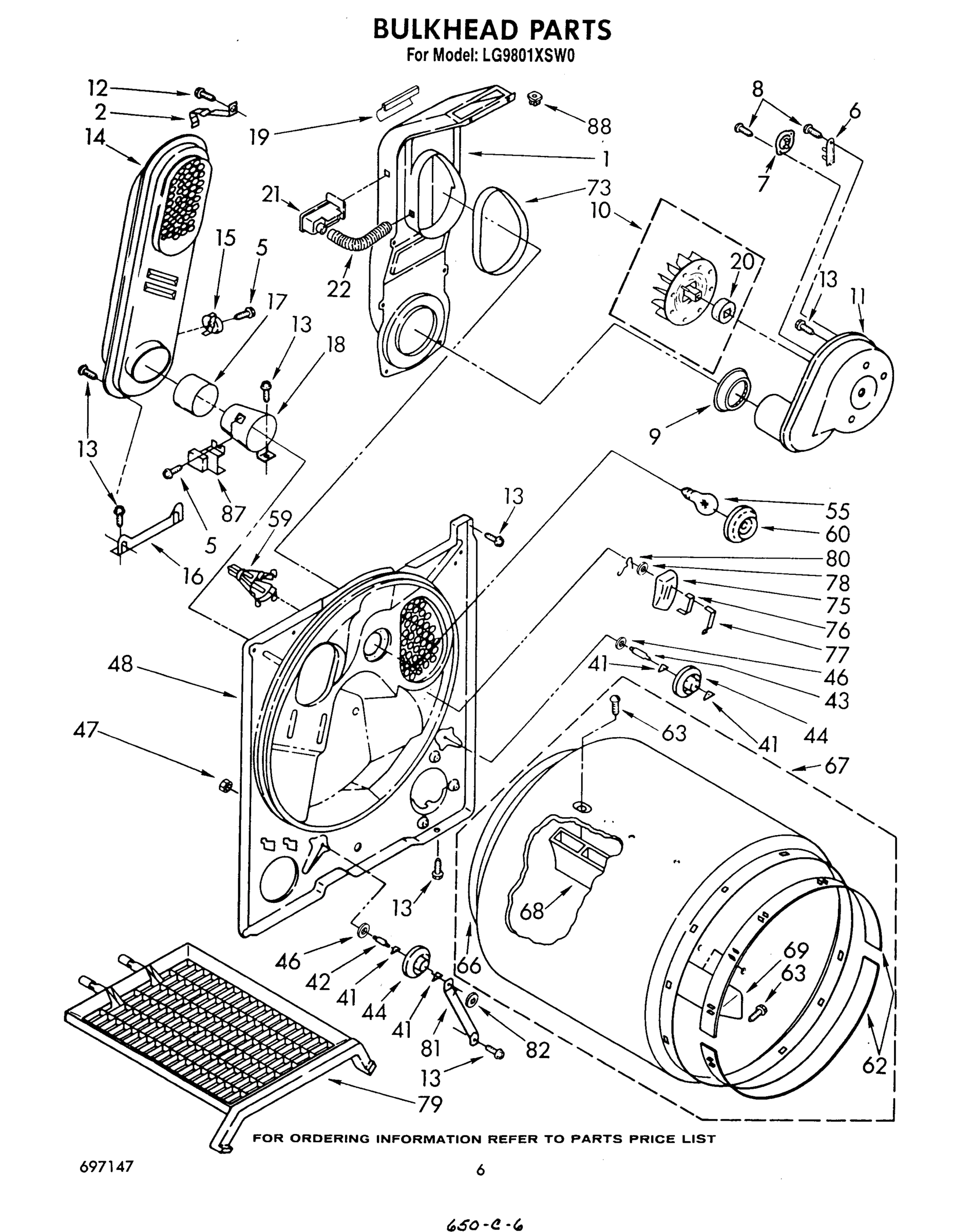 04 - BULKHEAD