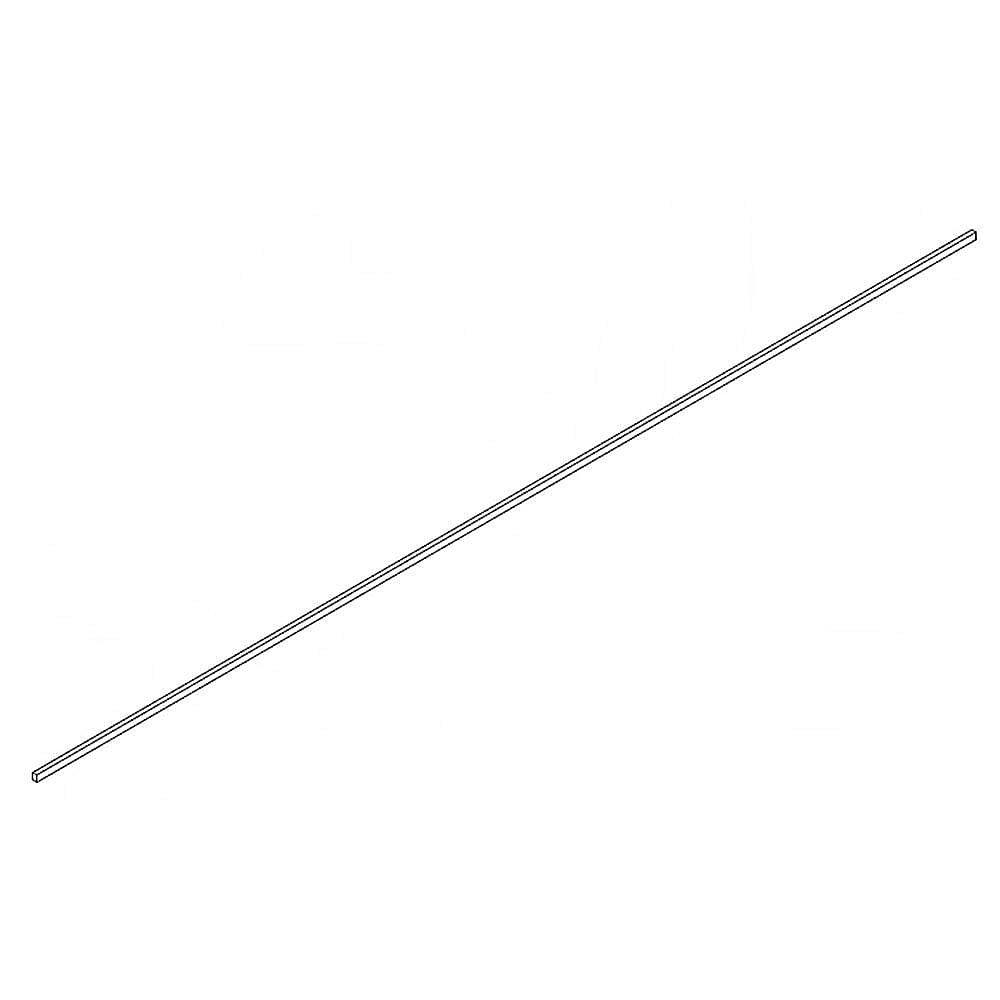 WPW10224768