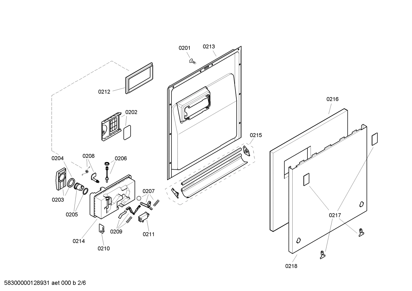 Diagram 2