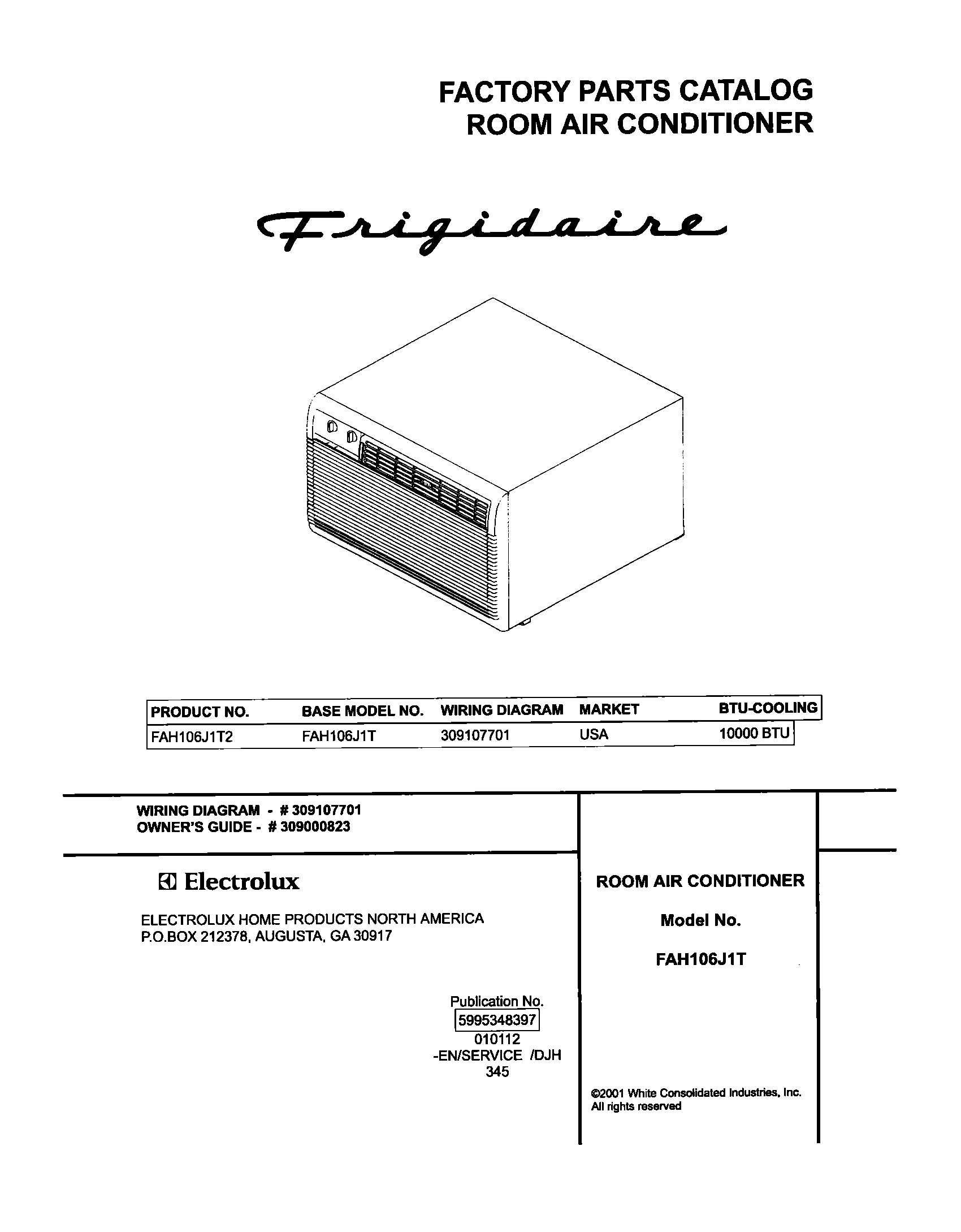 01 - COVER