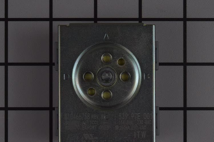 WPW10466758