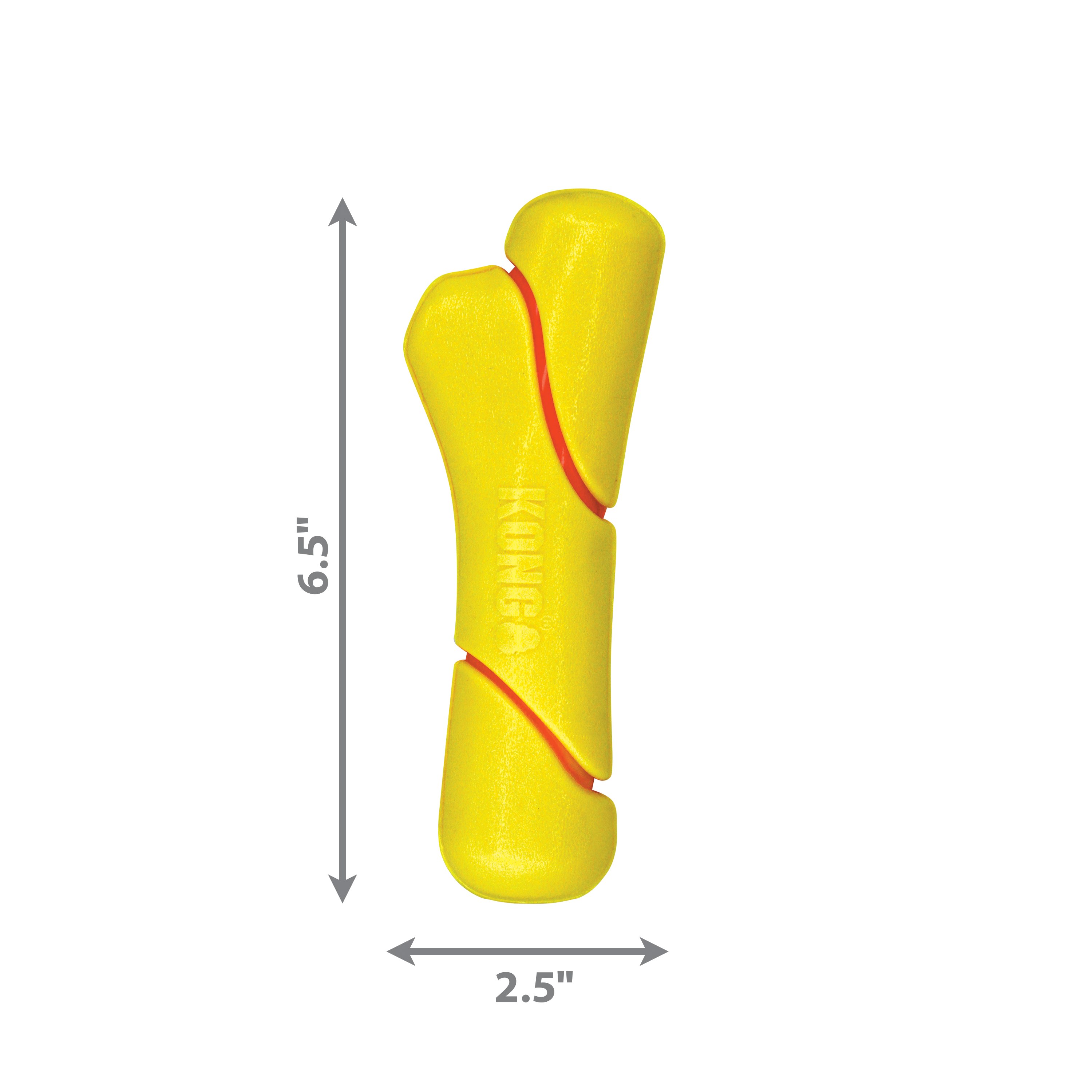 Squeezz Tennis Stick dimoffpack product image