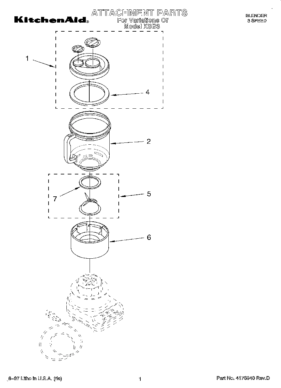 01 - SECTION