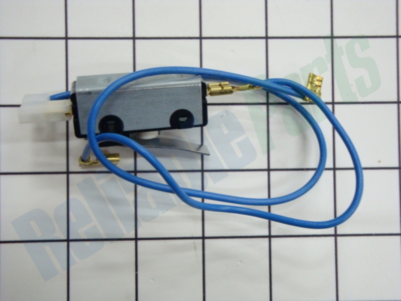WP8564012