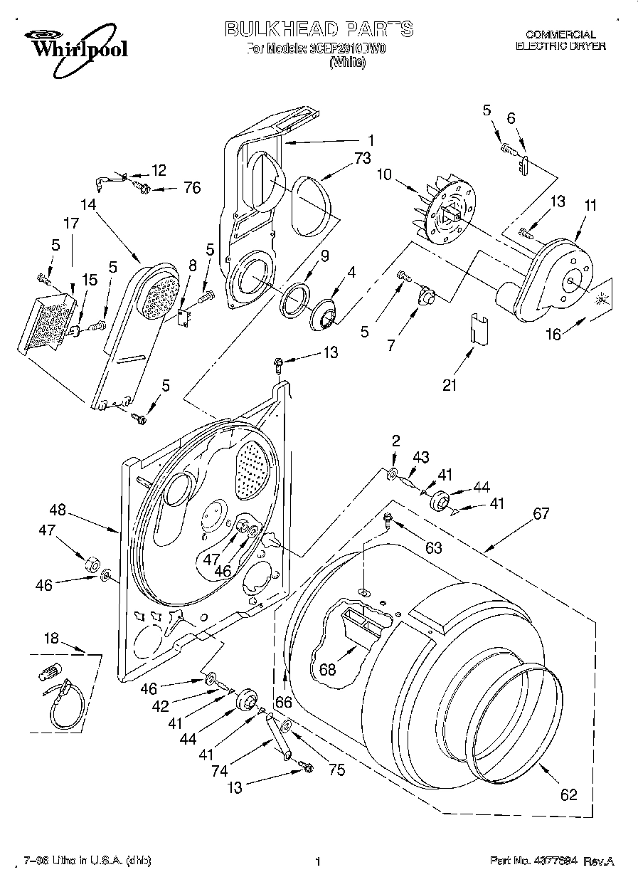 01 - SECTION