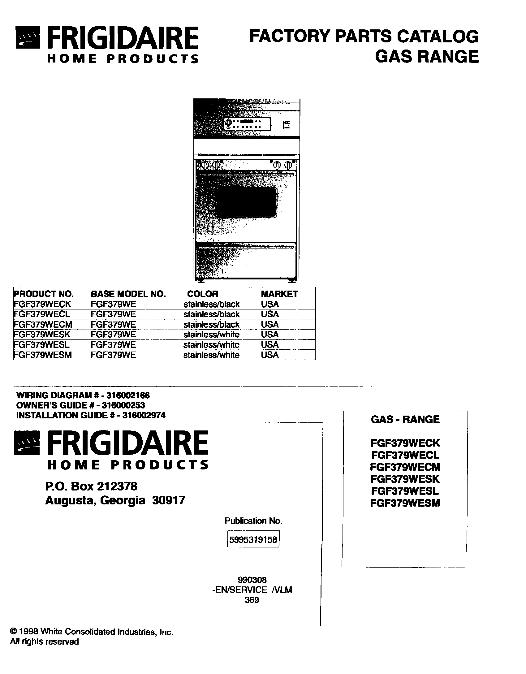 01 - COVER